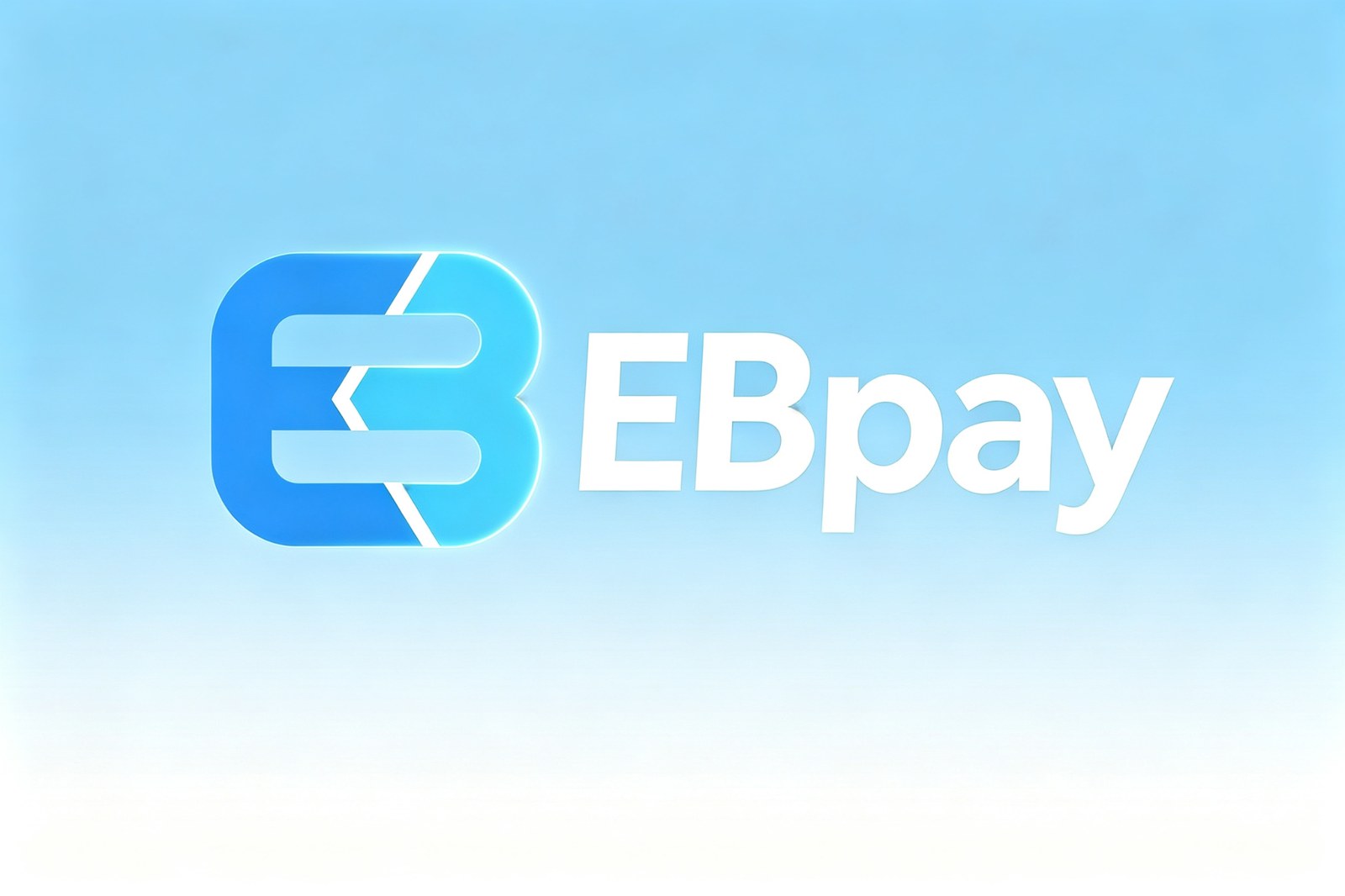 ebpay钱包