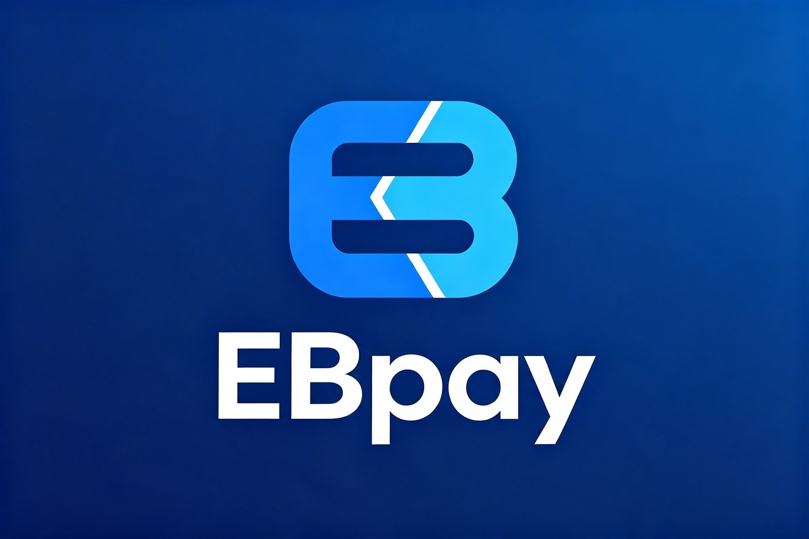 ebpay钱包