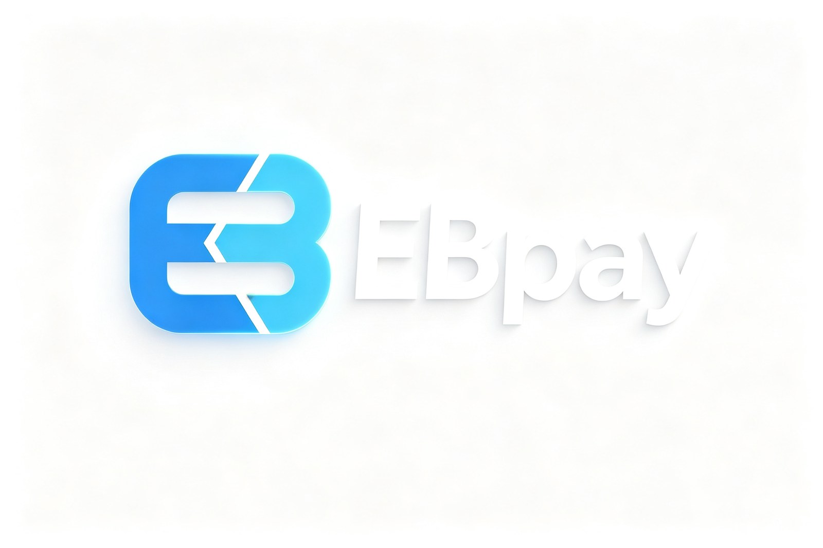 ebpay官网
