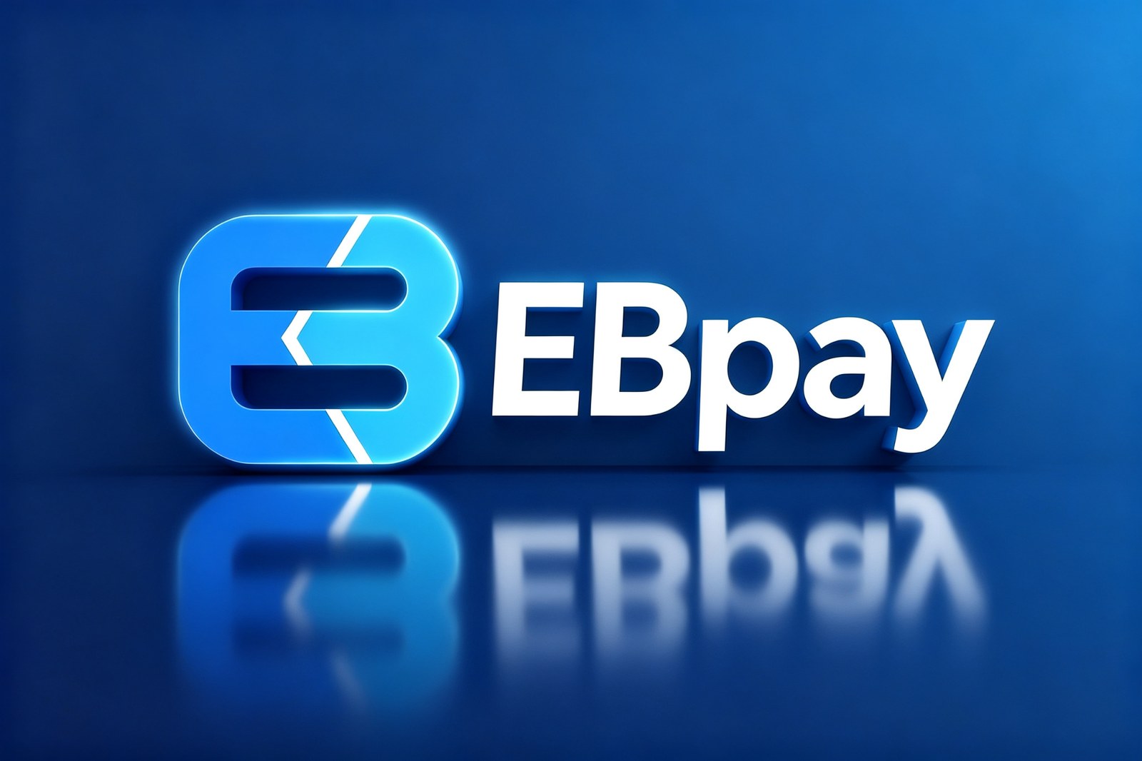 ebpay工具