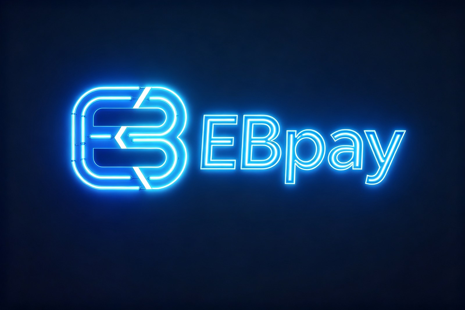 ebpay注册