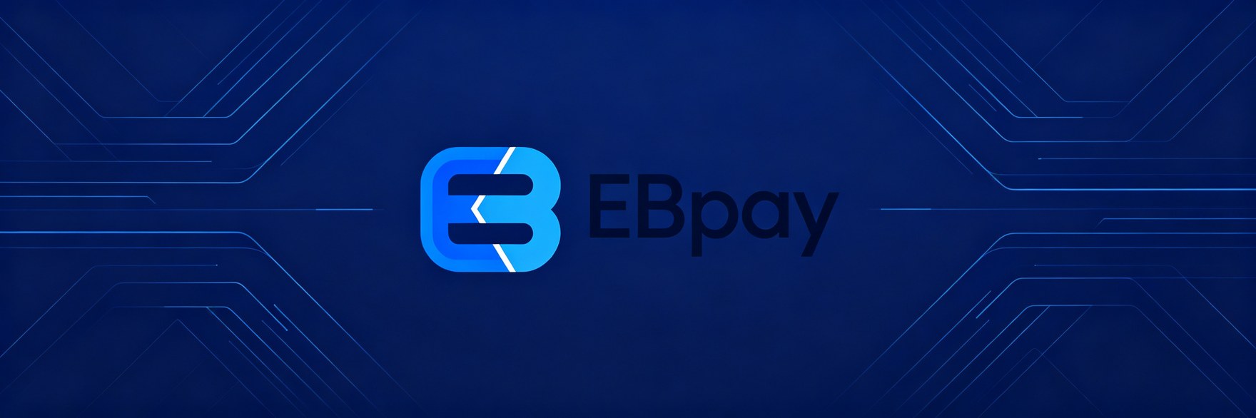ebpay官网