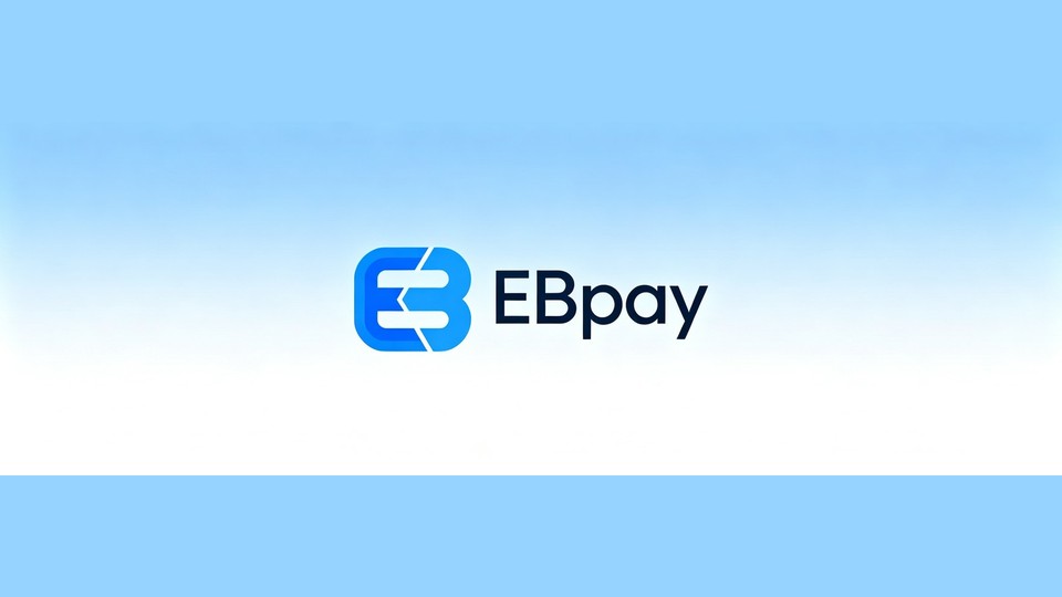 ebpay官网页面阅读示意图